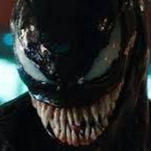 Meet your Posher, Nithin